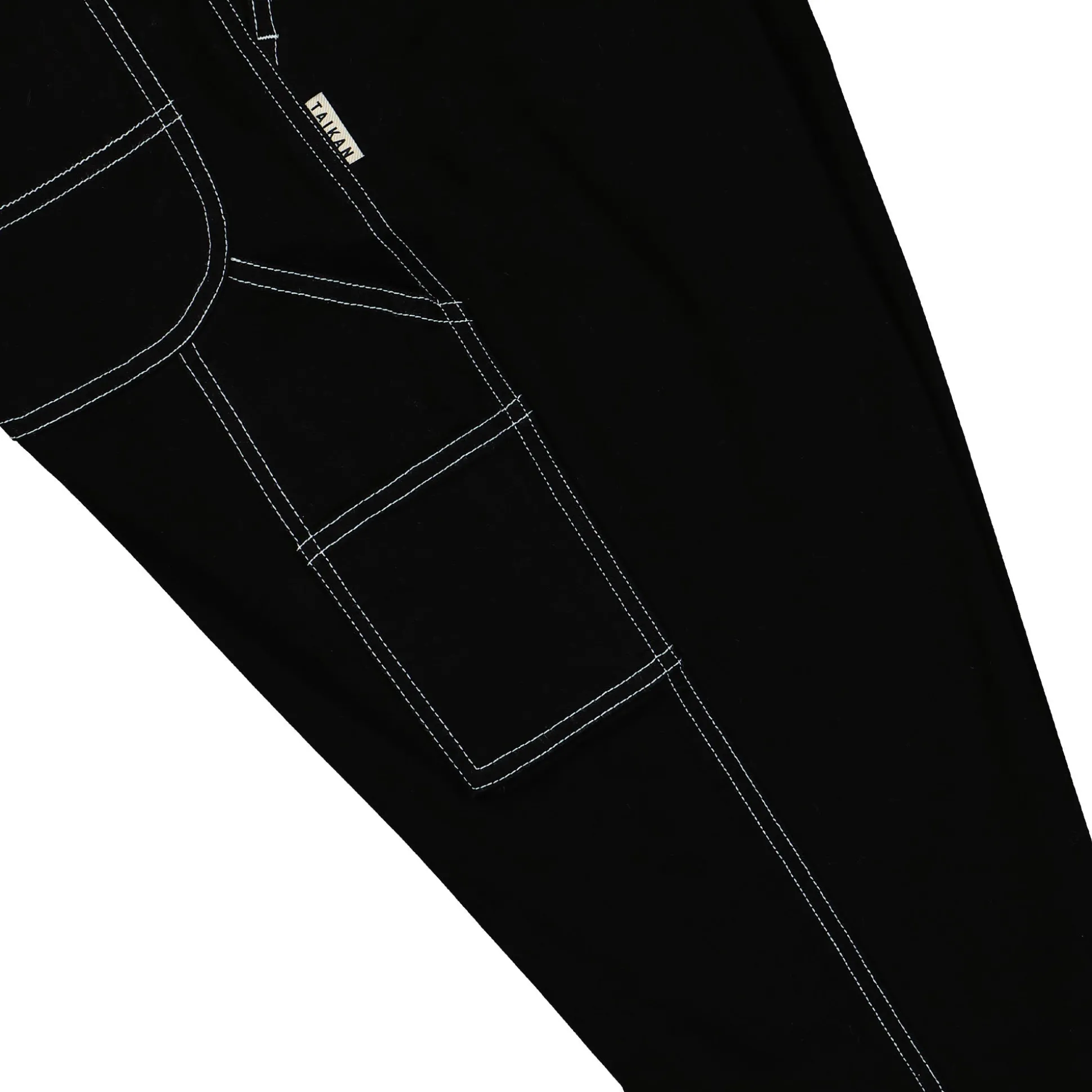 Clearance Carpenter Pant Pants & Shorts