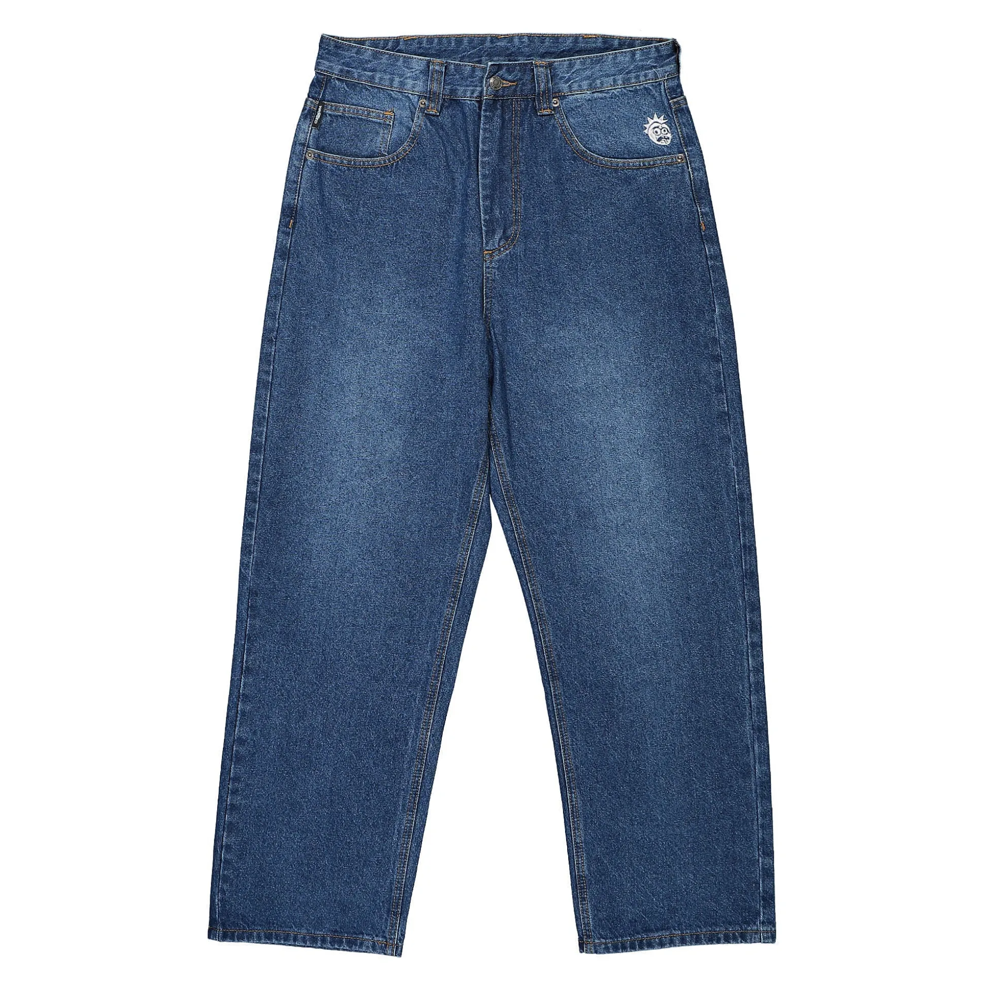Online Casper Exit Pant Jeans|Pants & Shorts