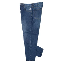 Online Casper Exit Pant Jeans|Pants & Shorts