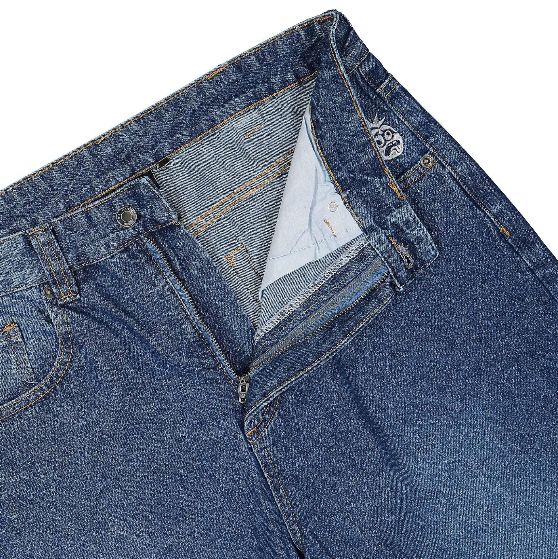 Online Casper Exit Pant Jeans|Pants & Shorts