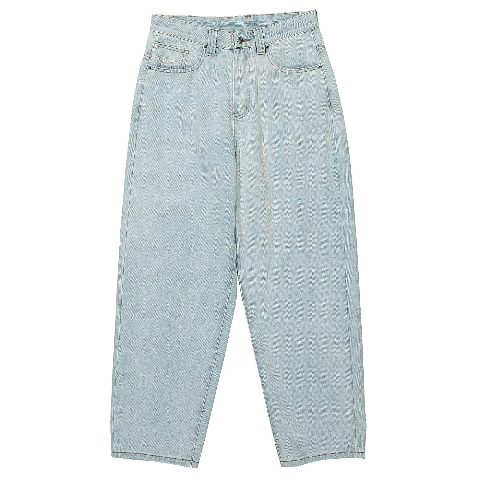 Discount Casper Feeler Pant Jeans|Pants & Shorts