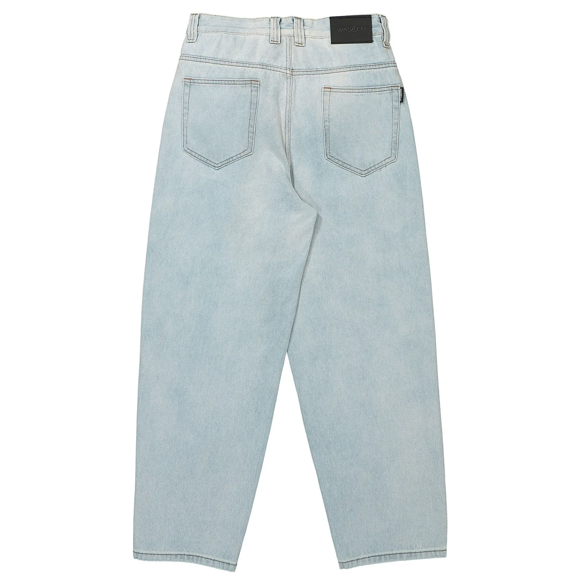 Discount Casper Feeler Pant Jeans|Pants & Shorts