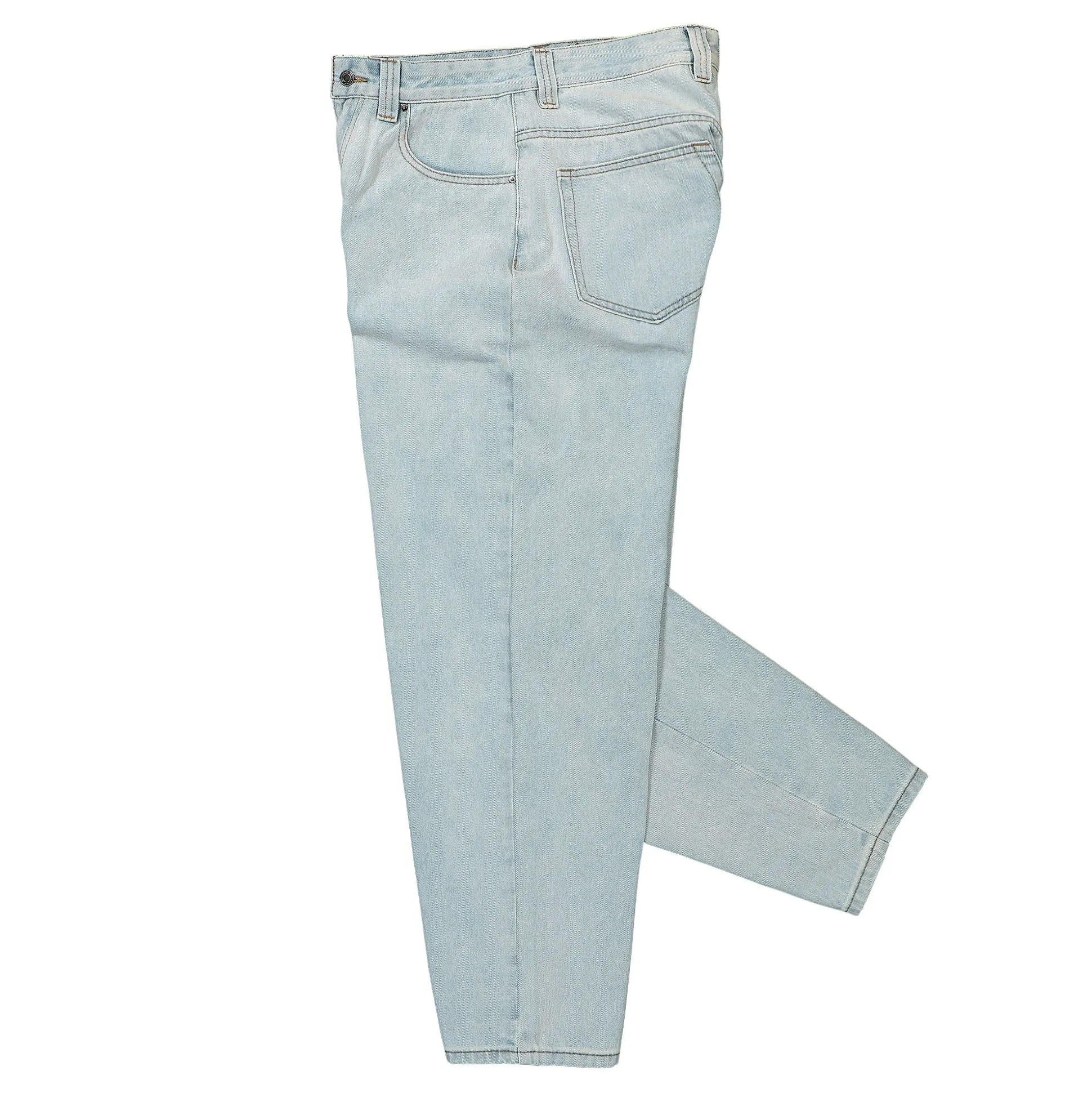 Discount Casper Feeler Pant Jeans|Pants & Shorts