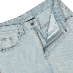 Discount Casper Feeler Pant Jeans|Pants & Shorts