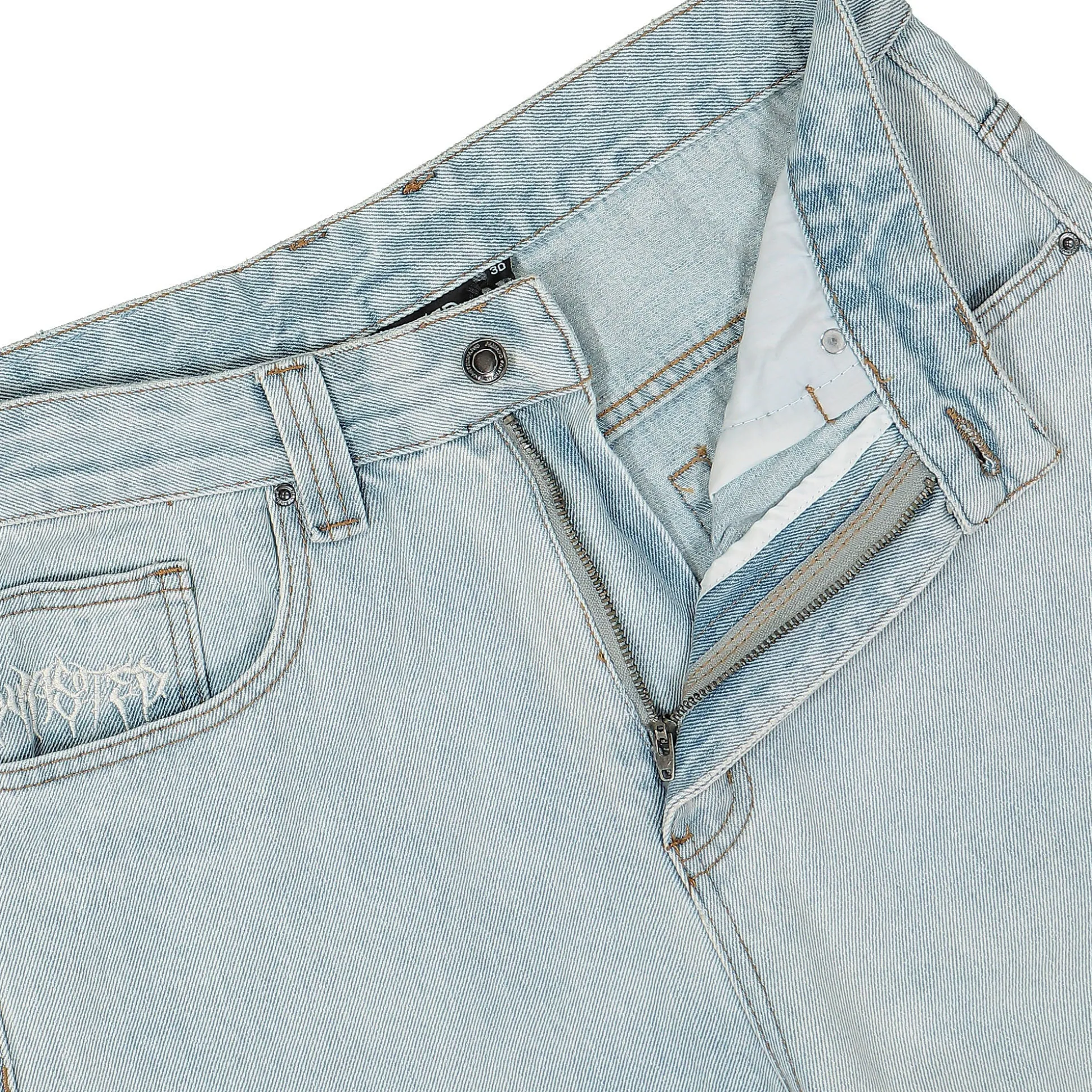 Discount Casper Feeler Pant Jeans|Pants & Shorts
