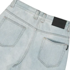 Discount Casper Feeler Pant Jeans|Pants & Shorts