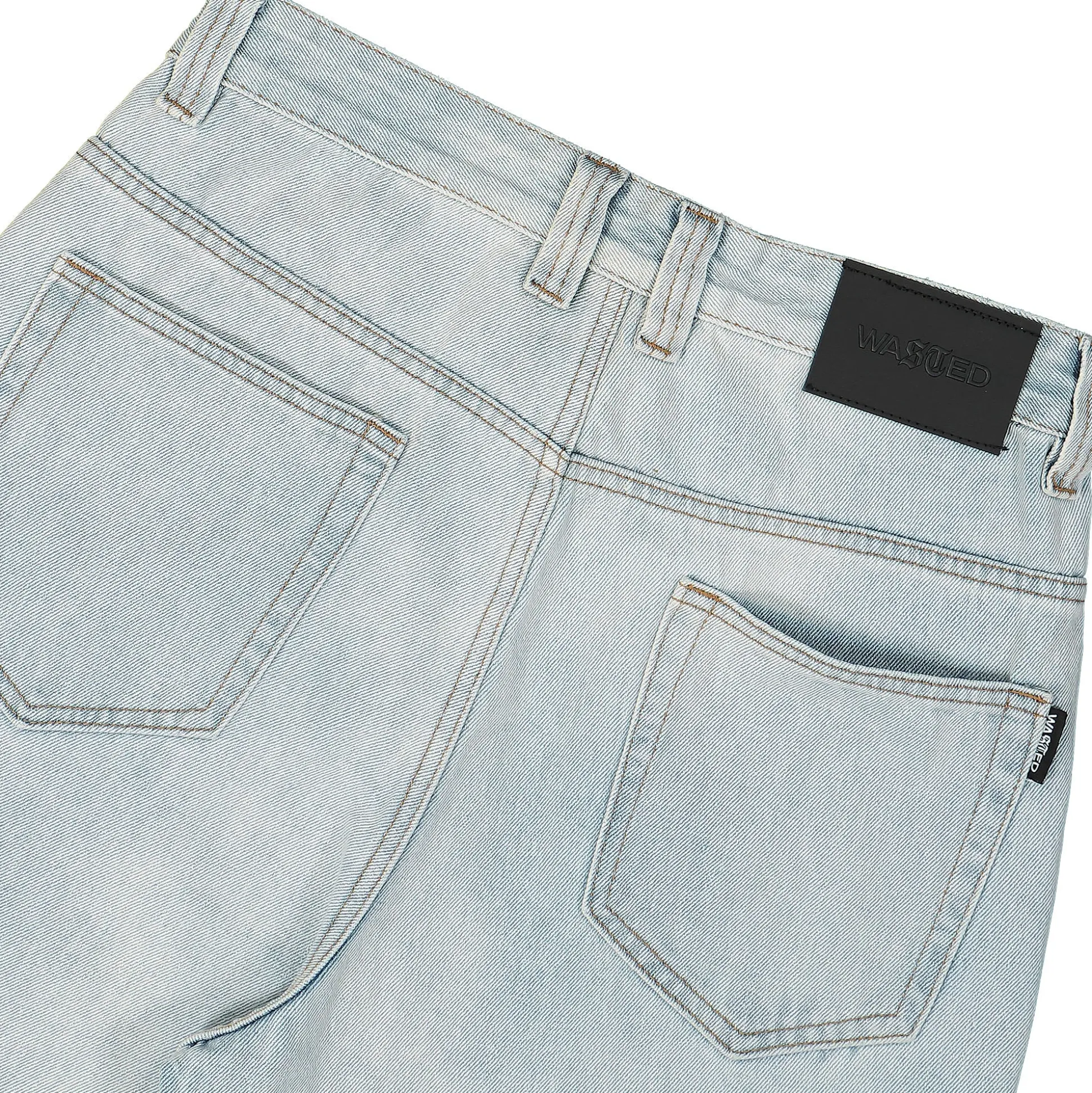 Discount Casper Feeler Pant Jeans|Pants & Shorts