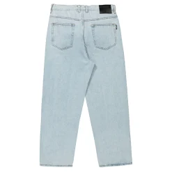 Store Casper Method Pant Pants & Shorts