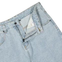 Store Casper Method Pant Pants & Shorts