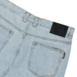 Store Casper Method Pant Pants & Shorts