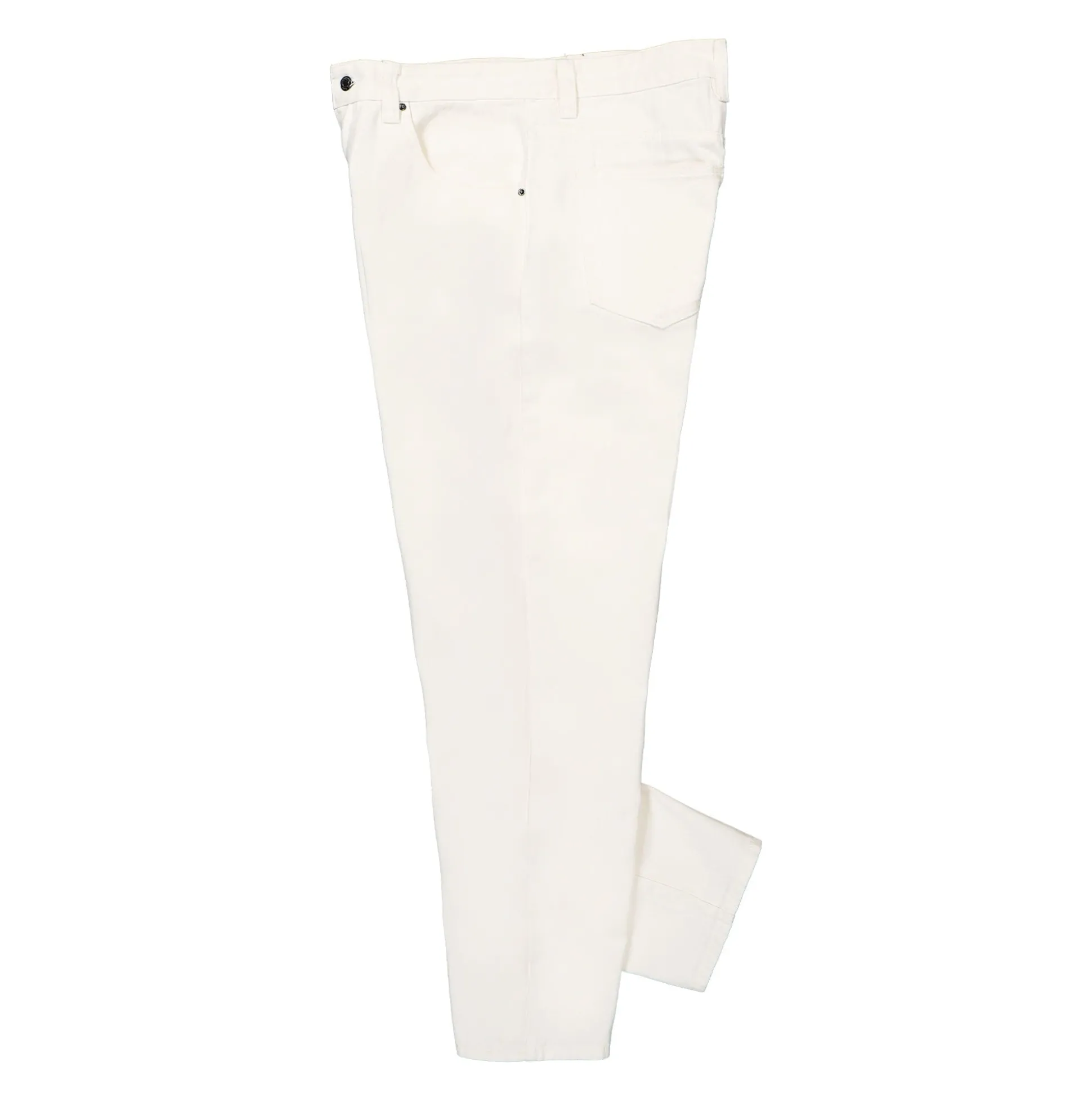 Best Sale Casper Pant Method Jeans|Pants & Shorts