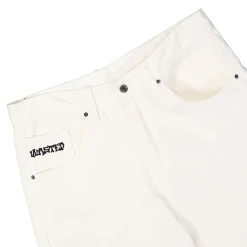 Best Sale Casper Pant Method Jeans|Pants & Shorts