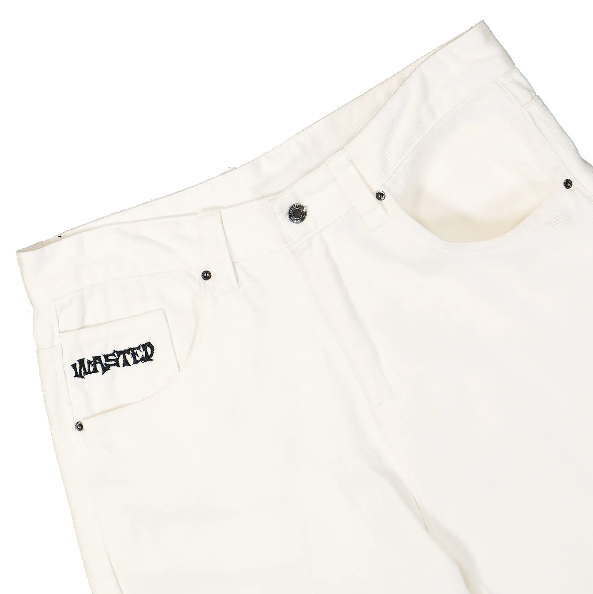 Best Sale Casper Pant Method Jeans|Pants & Shorts