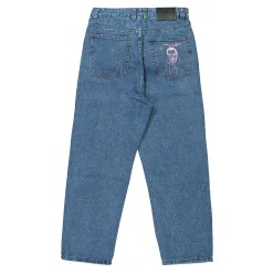 Best Casper Riot Pant Jeans|Pants & Shorts