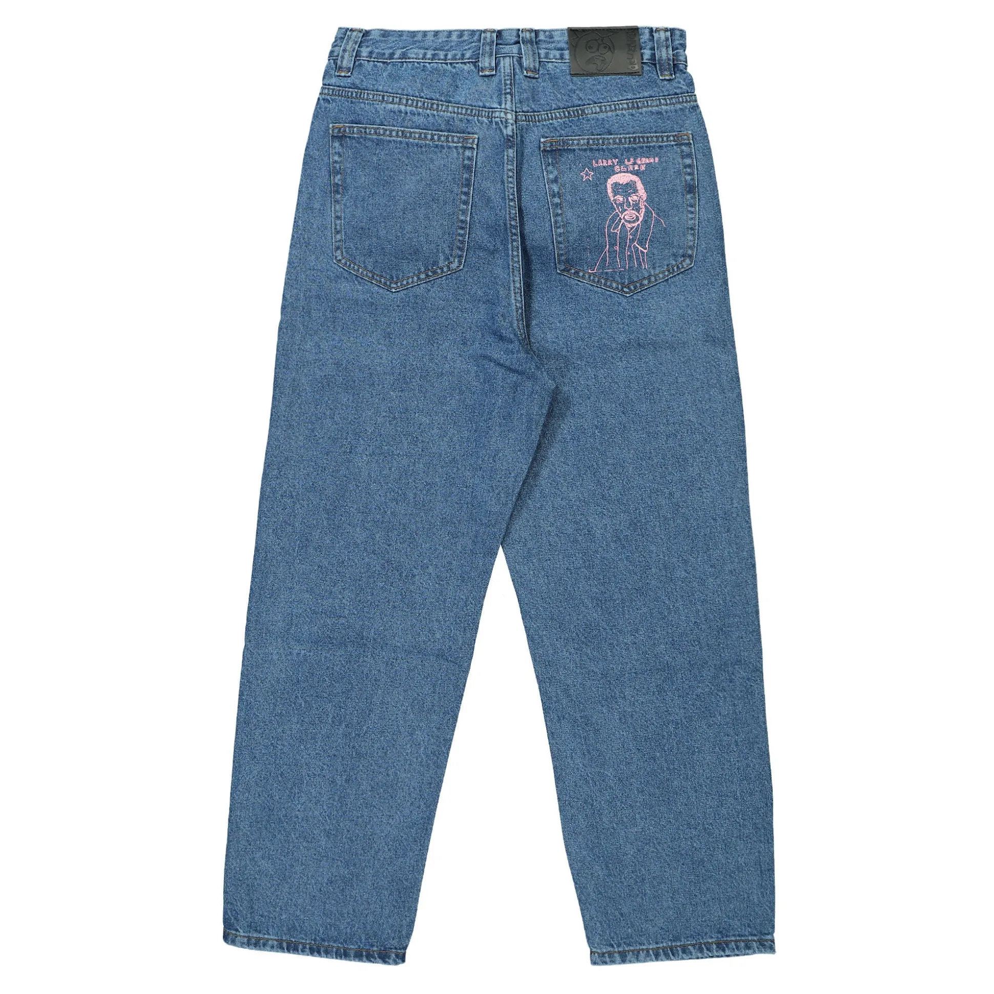Best Casper Riot Pant Jeans|Pants & Shorts