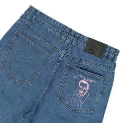 Best Casper Riot Pant Jeans|Pants & Shorts