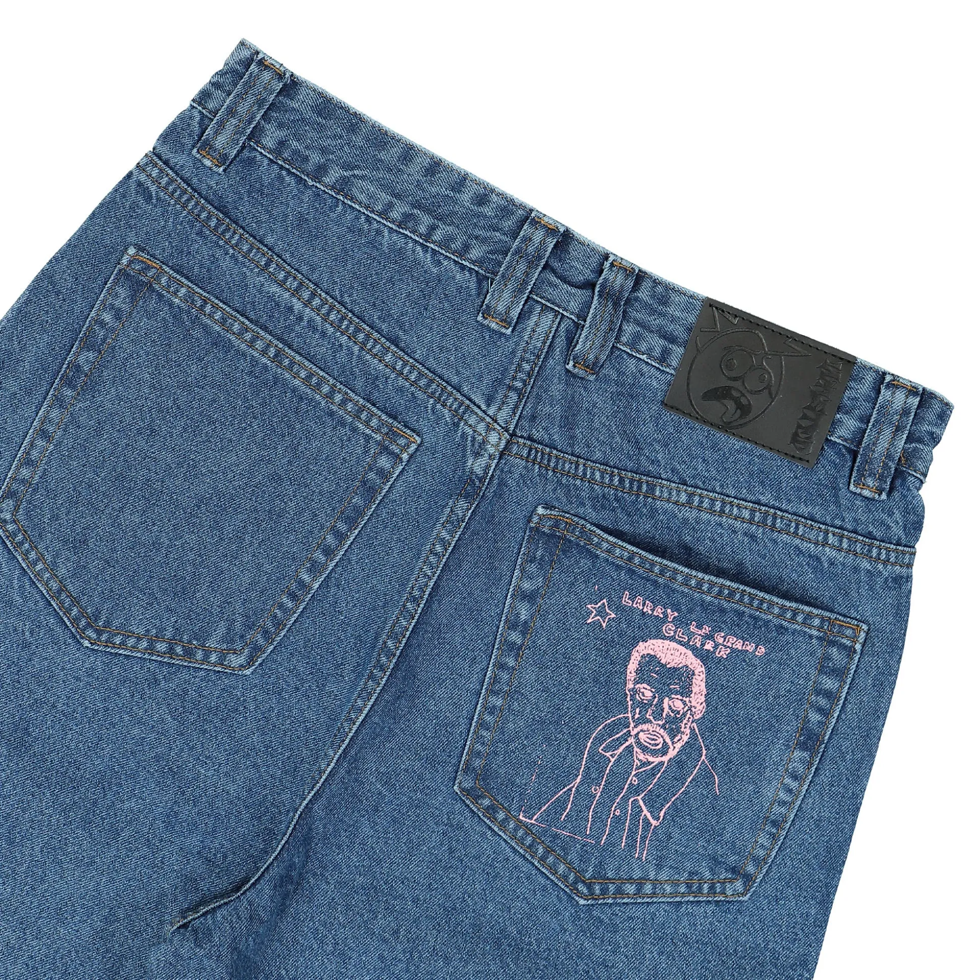 Best Casper Riot Pant Jeans|Pants & Shorts
