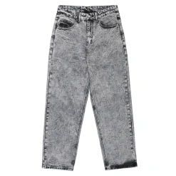 Cheap Casper Snow Pant Jeans|Pants & Shorts