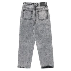 Cheap Casper Snow Pant Jeans|Pants & Shorts