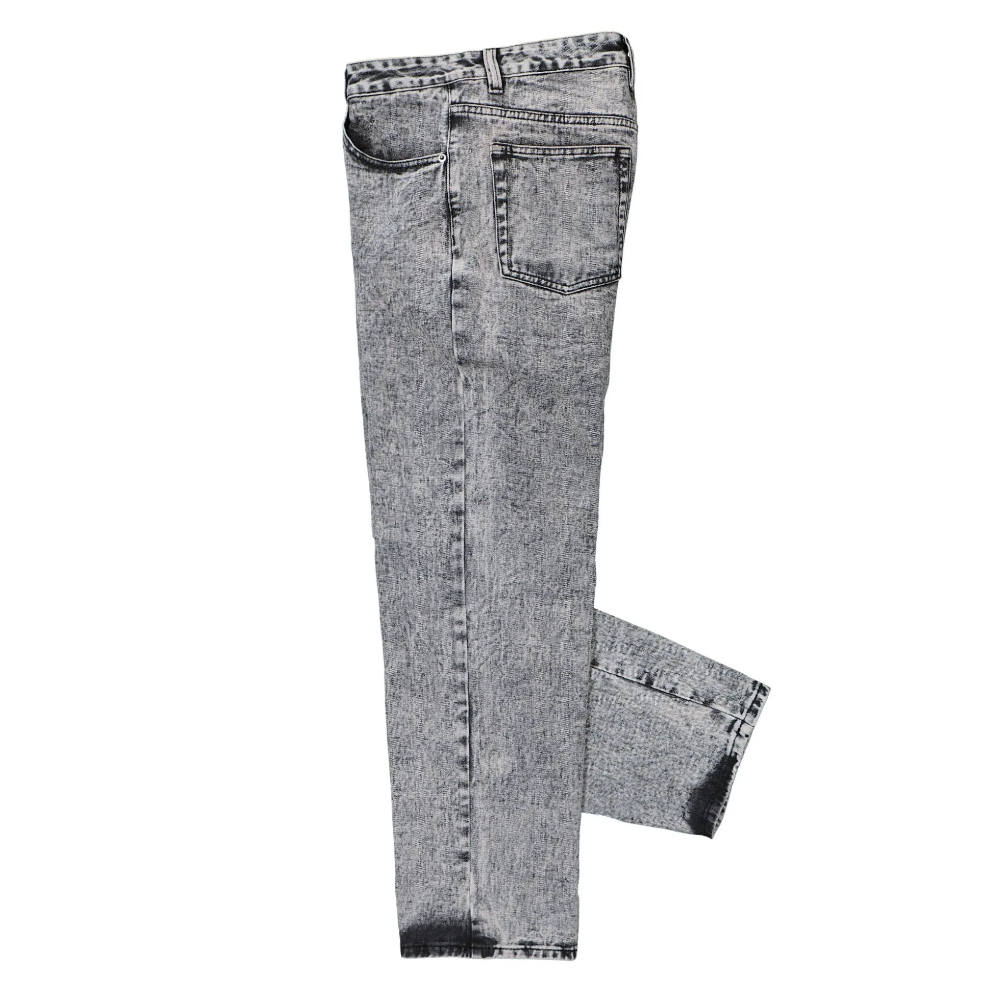 Cheap Casper Snow Pant Jeans|Pants & Shorts