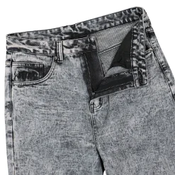 Cheap Casper Snow Pant Jeans|Pants & Shorts