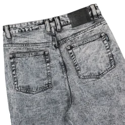 Cheap Casper Snow Pant Jeans|Pants & Shorts