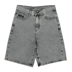 Discount Casper Snow Shorts Jeans|Pants & Shorts