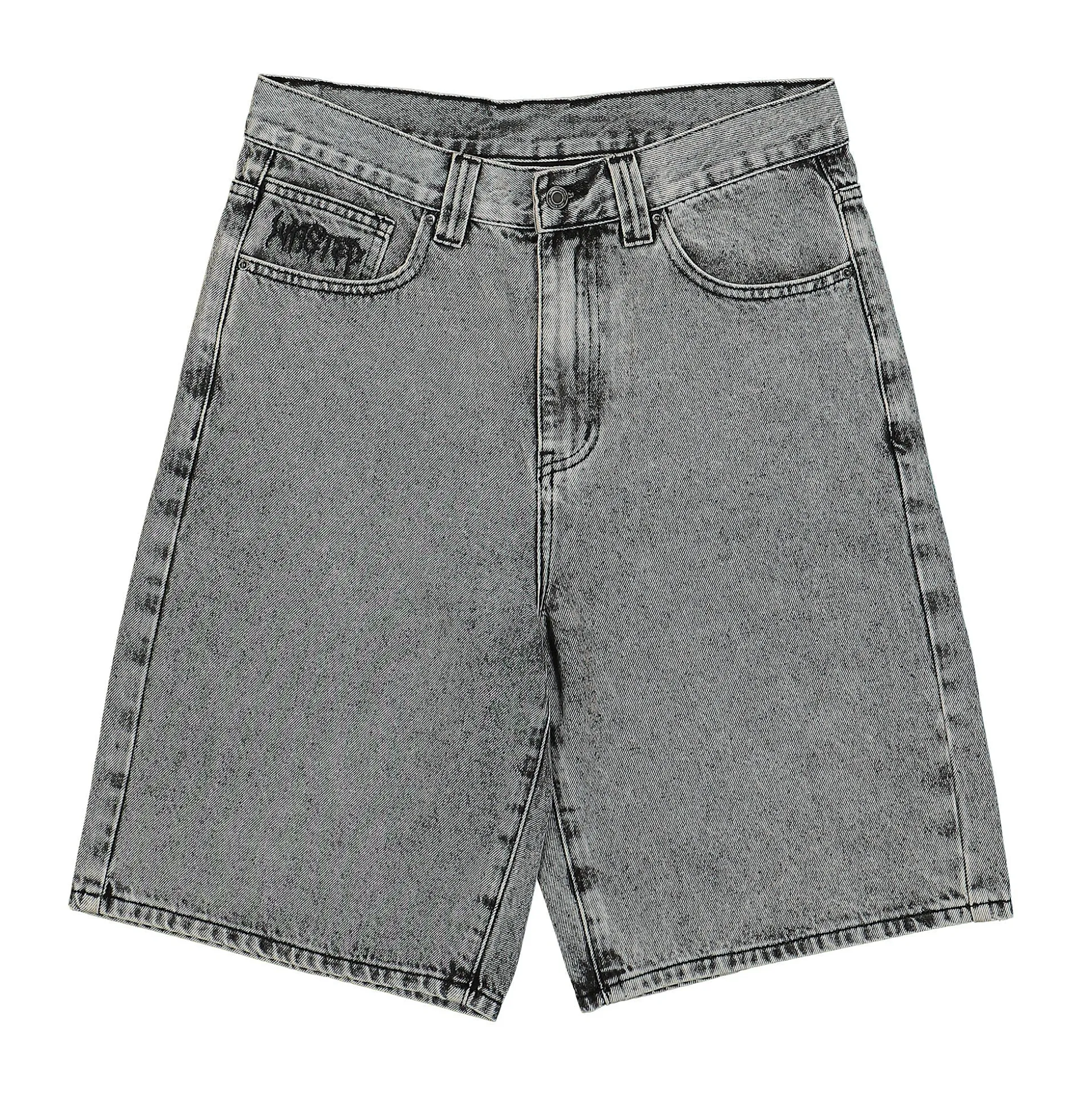 Discount Casper Snow Shorts Jeans|Pants & Shorts