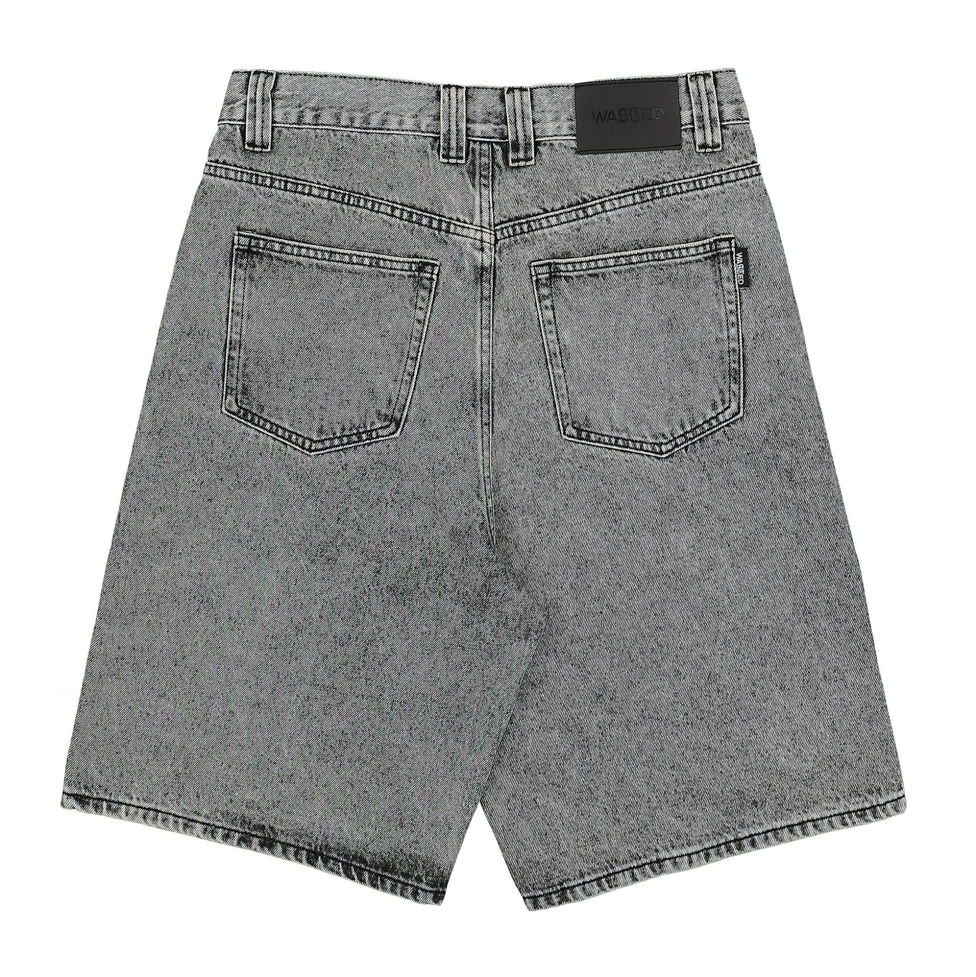 Discount Casper Snow Shorts Jeans|Pants & Shorts