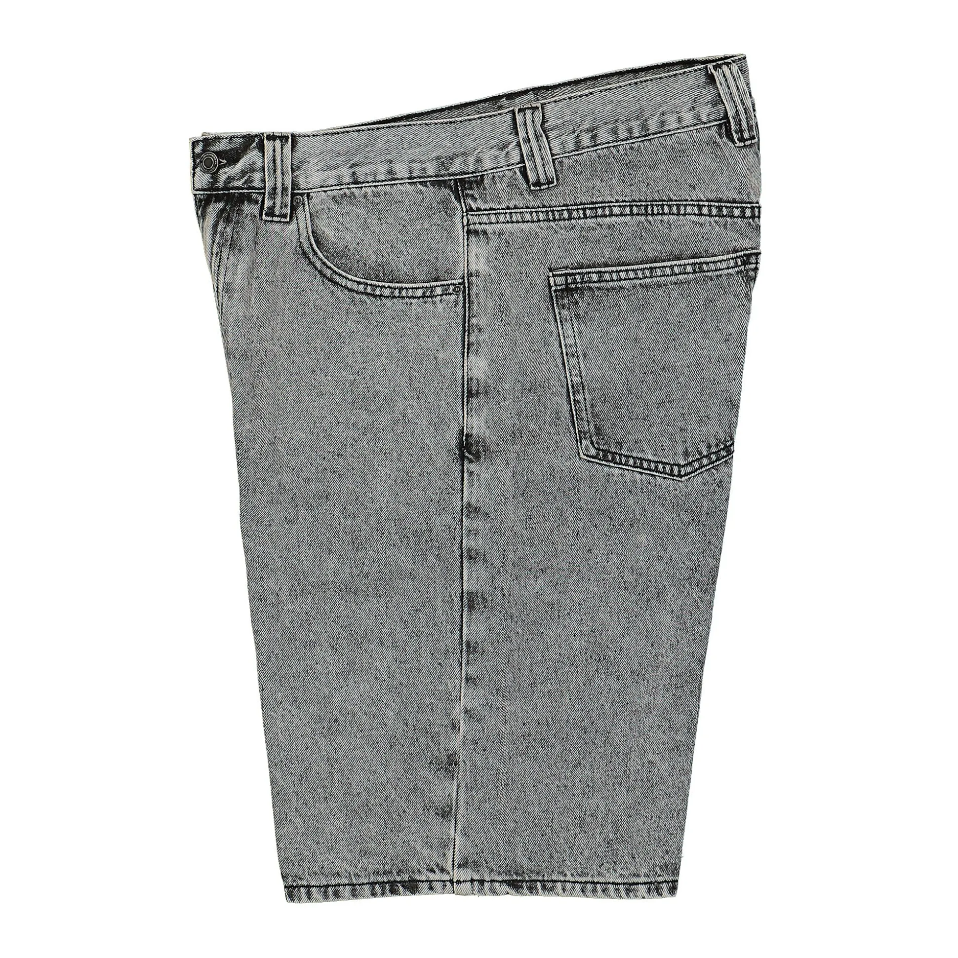 Discount Casper Snow Shorts Jeans|Pants & Shorts