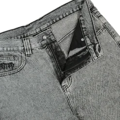 Discount Casper Snow Shorts Jeans|Pants & Shorts