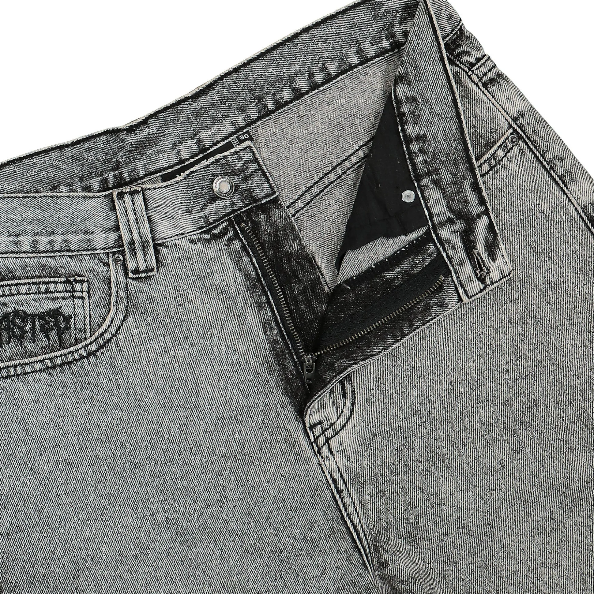 Discount Casper Snow Shorts Jeans|Pants & Shorts