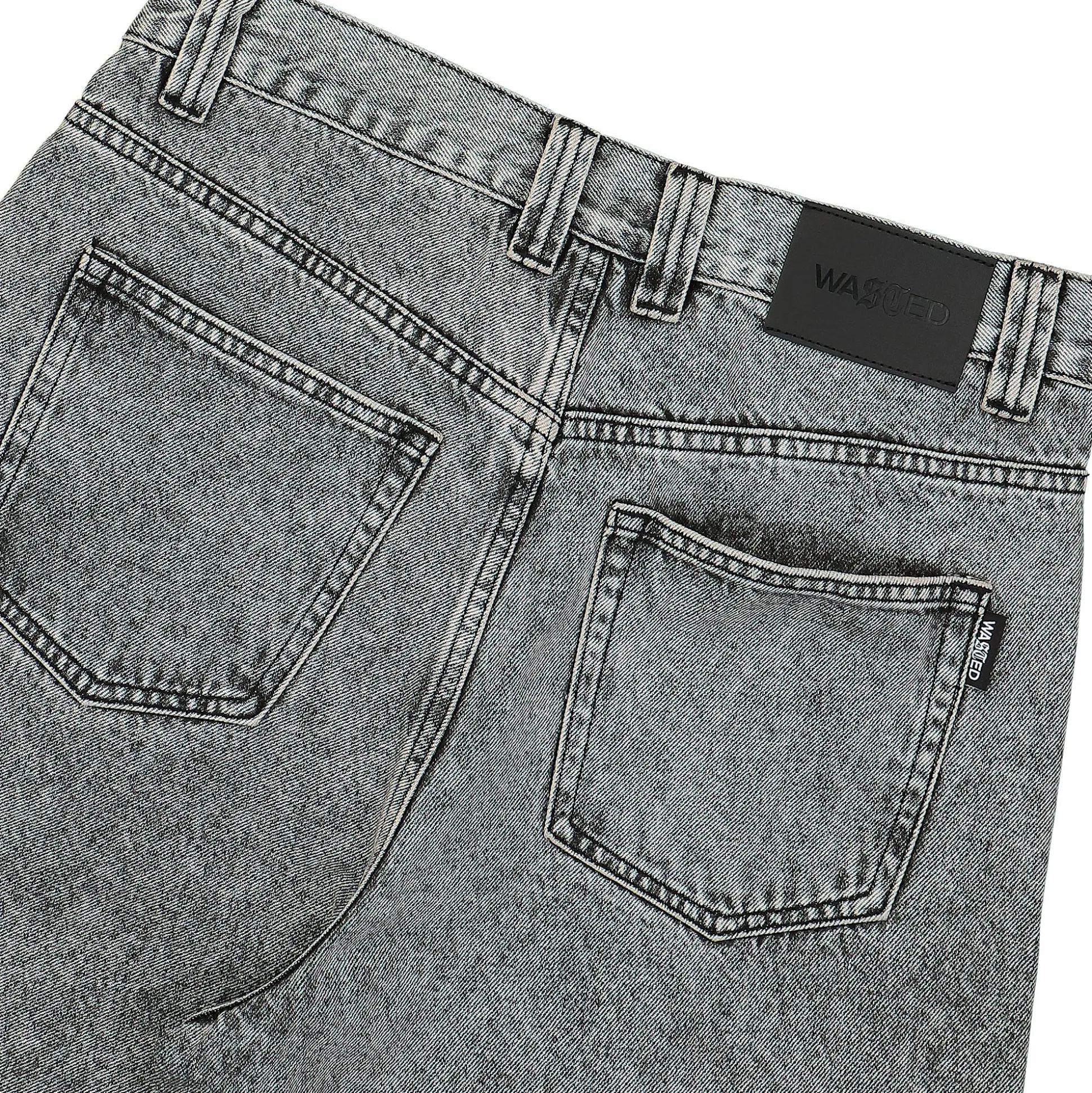 Discount Casper Snow Shorts Jeans|Pants & Shorts