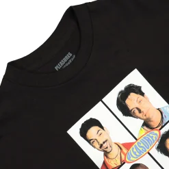 Cheap Cast T-Shirt T-Shirts & Long Sleeves