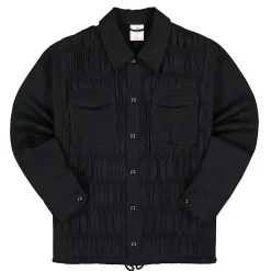Best Casual Outerwear Jackets & Coats