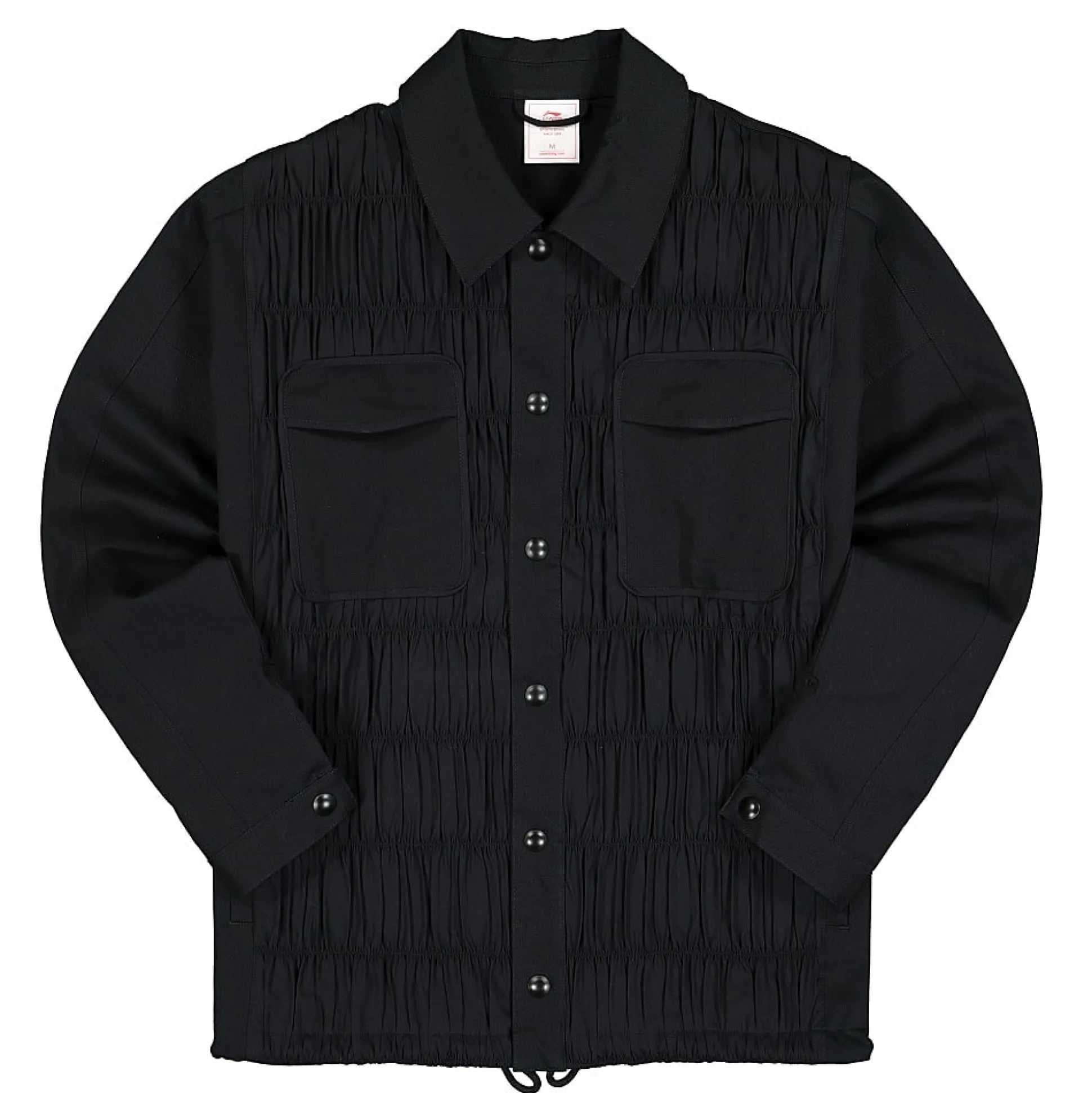 Best Casual Outerwear Jackets & Coats