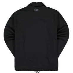 Best Casual Outerwear Jackets & Coats