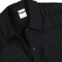 Best Casual Outerwear Jackets & Coats