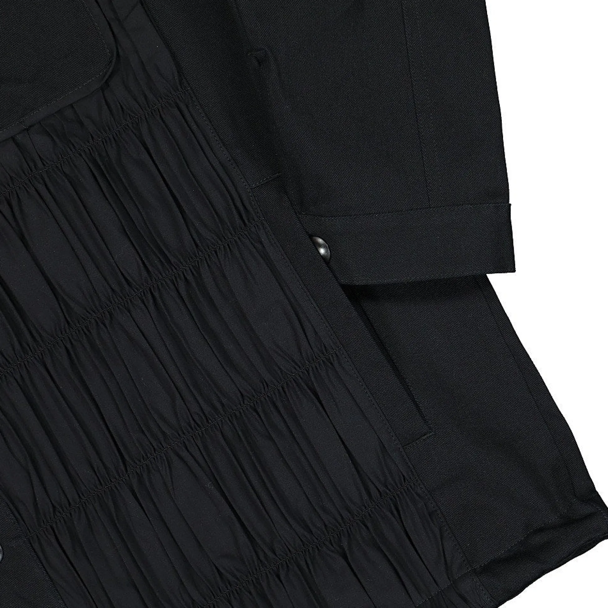 Best Casual Outerwear Jackets & Coats