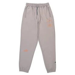 Outlet Casuale Jog Pant Pants & Shorts