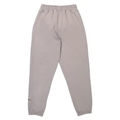 Outlet Casuale Jog Pant Pants & Shorts