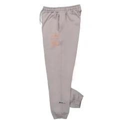 Outlet Casuale Jog Pant Pants & Shorts