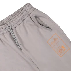 Outlet Casuale Jog Pant Pants & Shorts