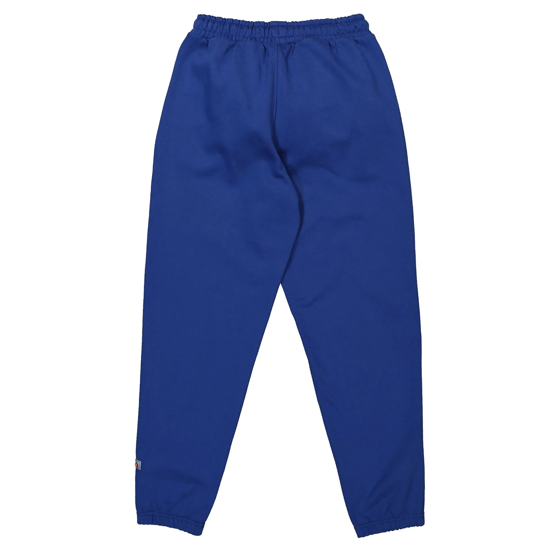 Cheap Casuale Jog Pant Pants & Shorts