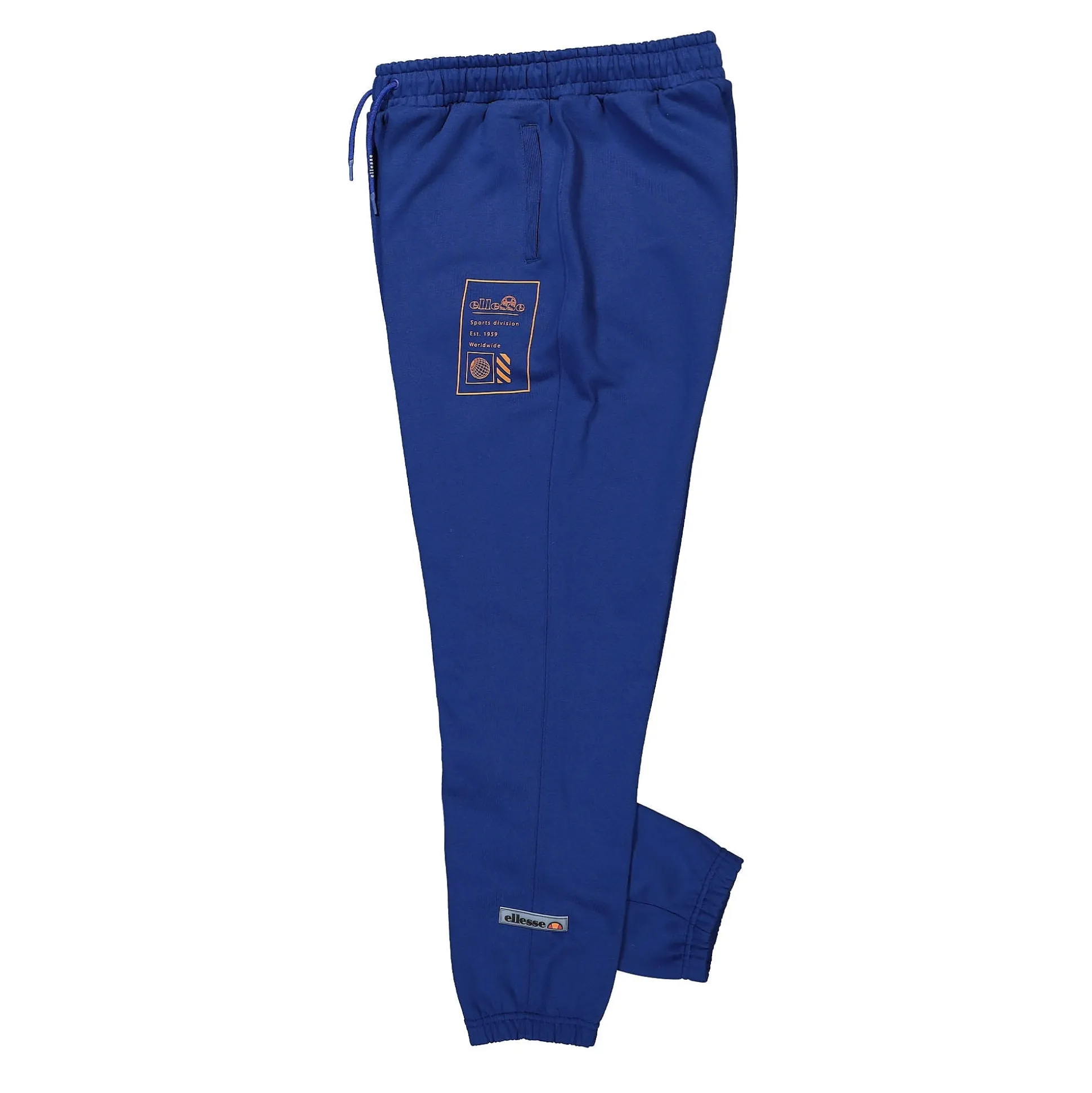 Cheap Casuale Jog Pant Pants & Shorts