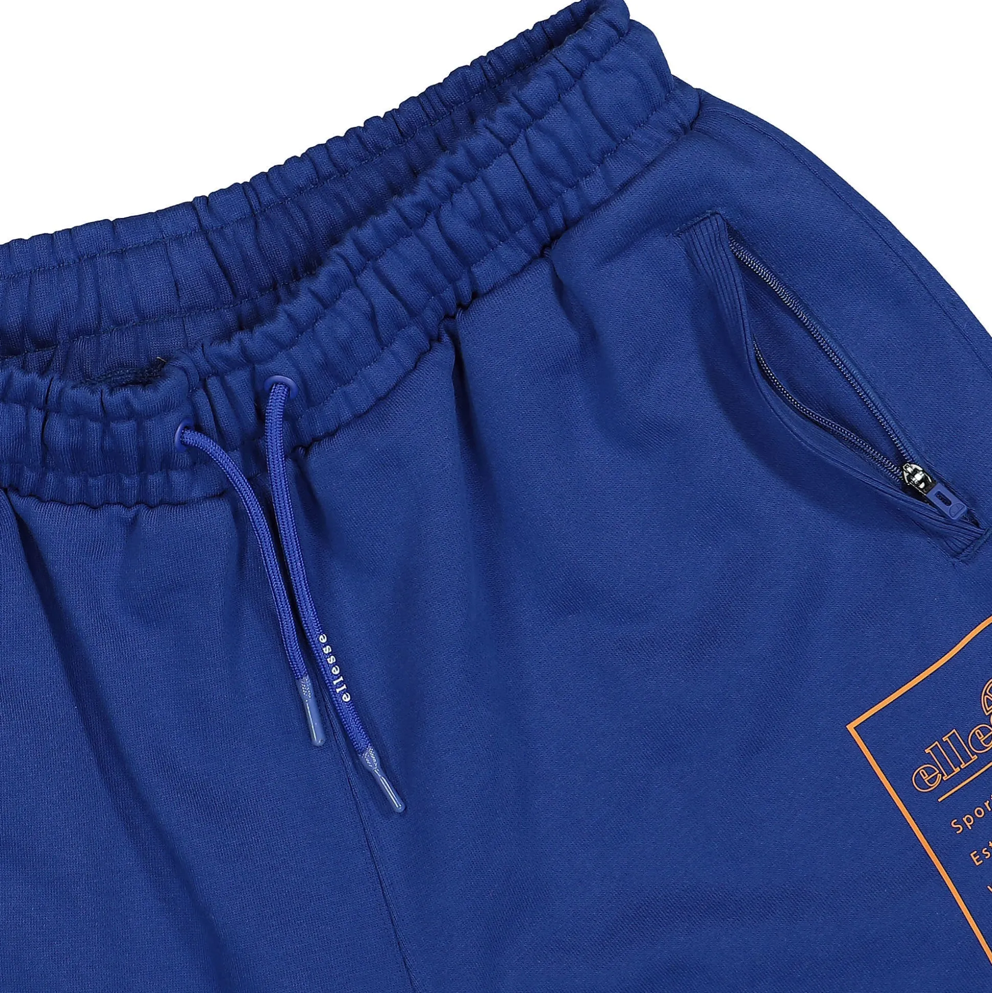 Cheap Casuale Jog Pant Pants & Shorts