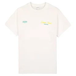 Discount Cayman Souvenir Senator T-Shirt T-Shirts & Long Sleeves