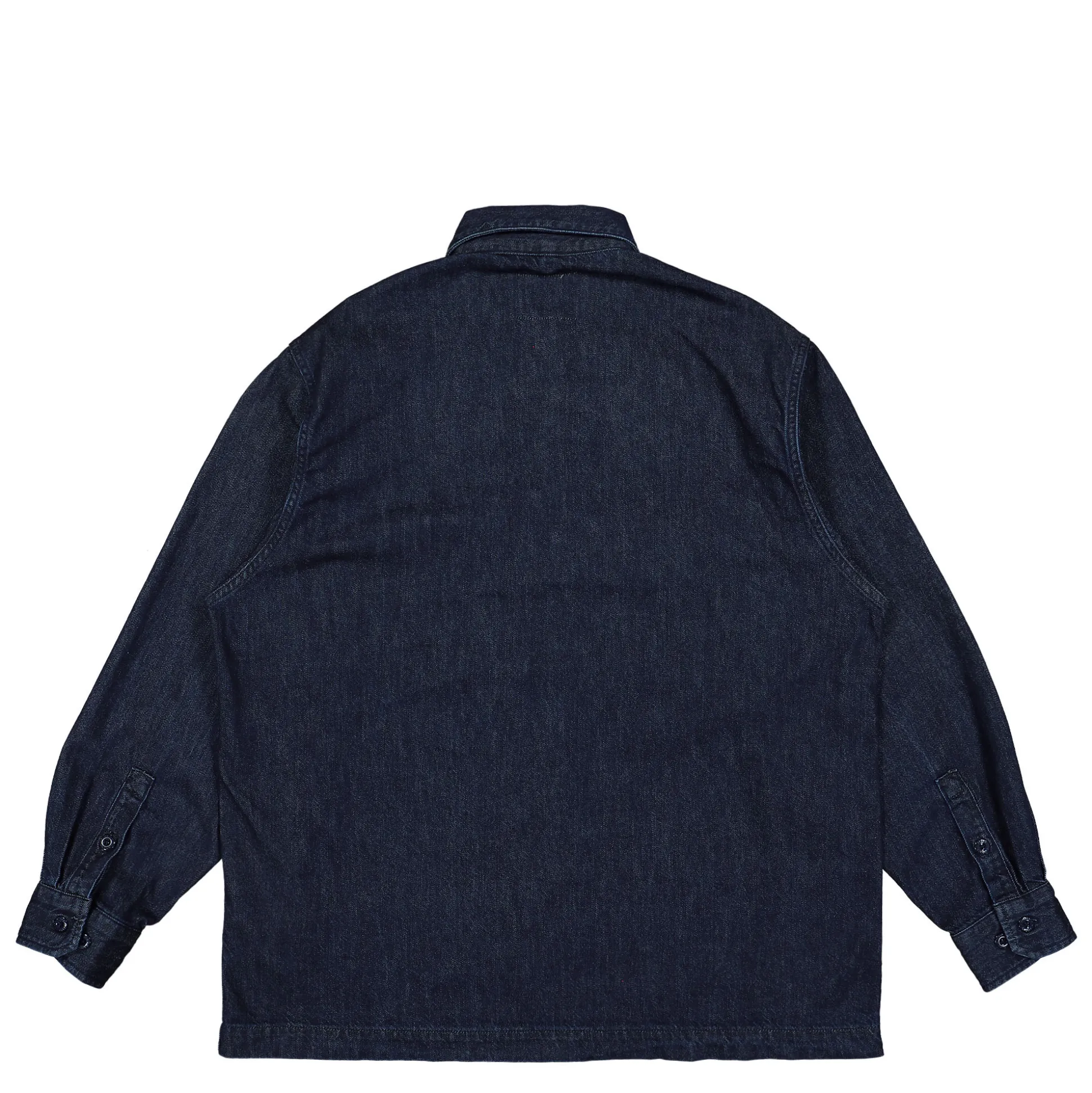New CBW Longsleeve Shirt Shirts