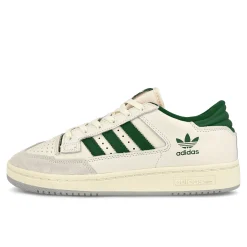 Outlet Centennial 85 Lo Women Low Tops|The Classics