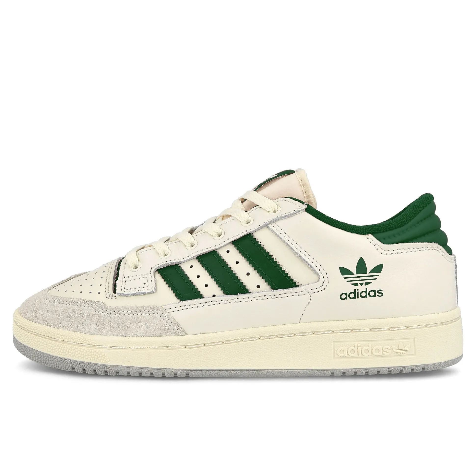 Outlet Centennial 85 Lo Women Low Tops|The Classics